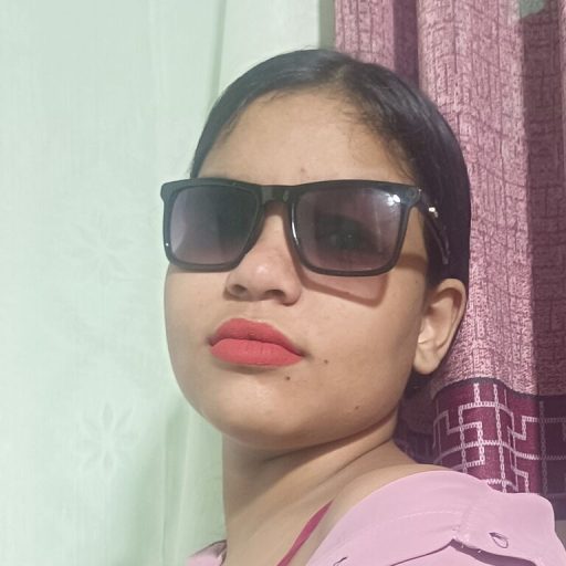 MouniRoy live video image