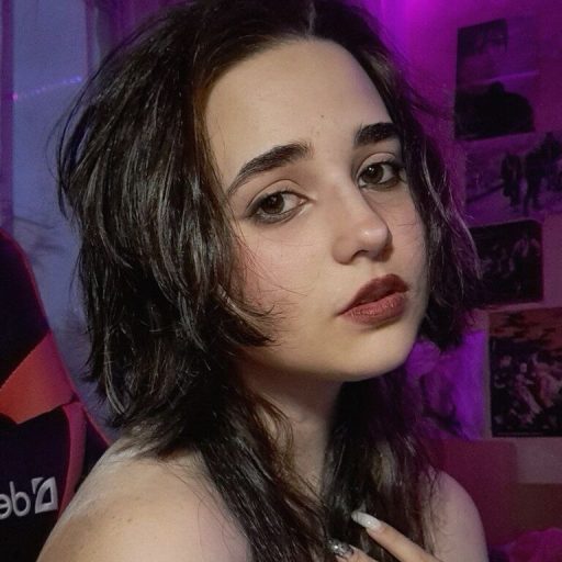 MozellLujano vibrator lj image