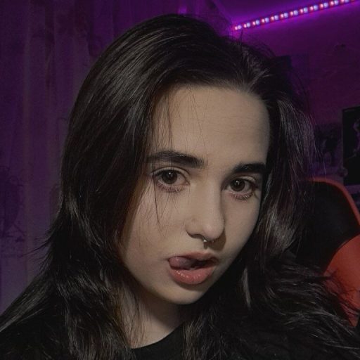 MozellLujano vibrator lj image