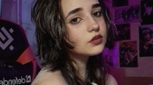 MozellLujano preview