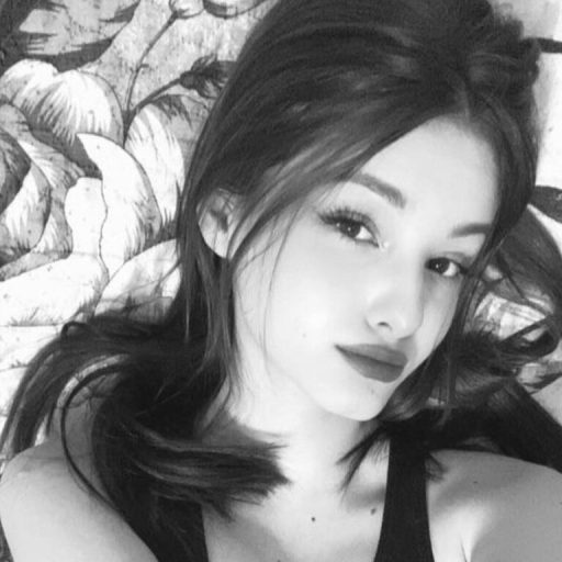 MozellWilhelmi live video image