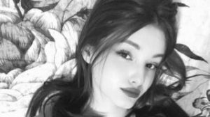 MozellWilhelmi preview