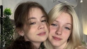 MozelleAndAnnita preview