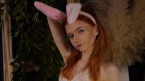 MozelleRozycki preview