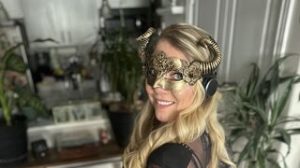 MrsMidnightMuse preview
