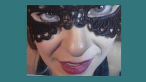 MsTessaFox preview