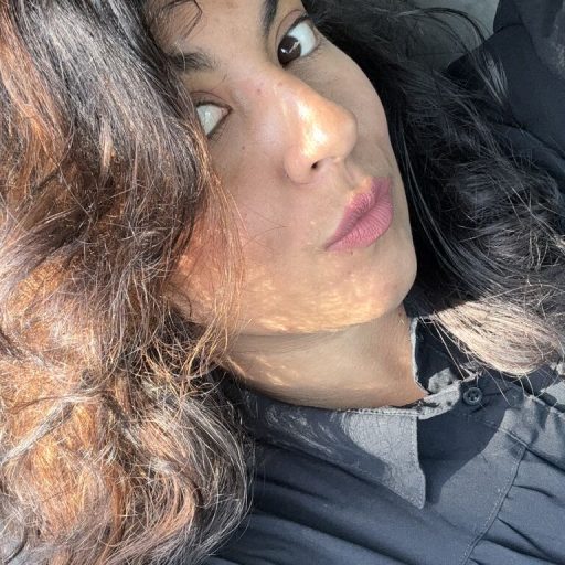 Msgarciao toy jasmin image