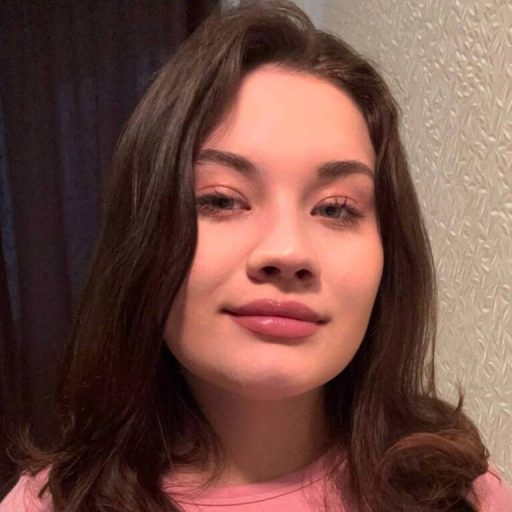 MuseFable vibrator lj image