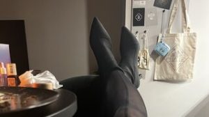 MuseRosse preview