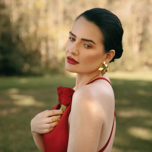 MusetteBonheur strip amateur image