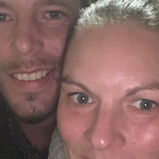 MyReallove naked porn image