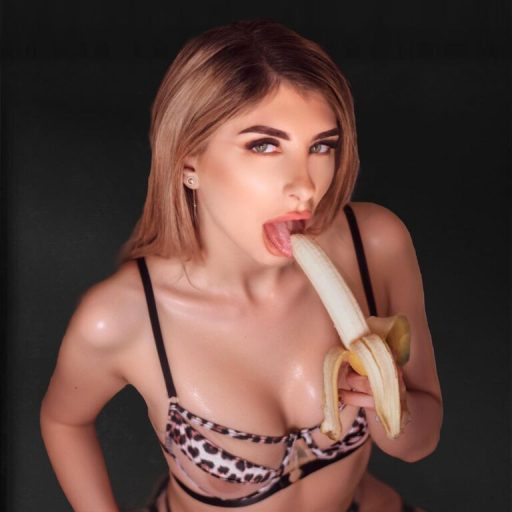 Mya live video image