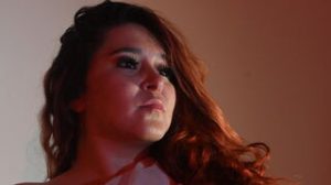 MyaEthan video photos image