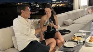 MyaFernandos preview