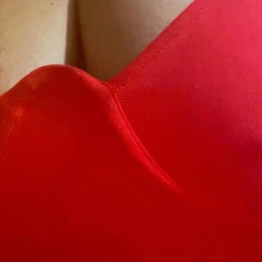 MyahMaxwell nude sex image