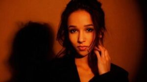 MylaBourgeois preview