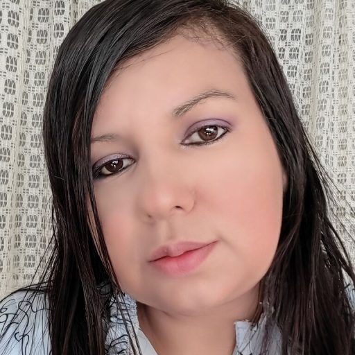 MylyWolf fingering ass image