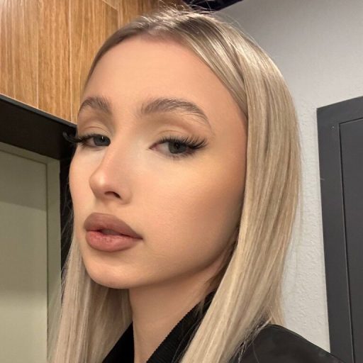 MyongDegado video photos image