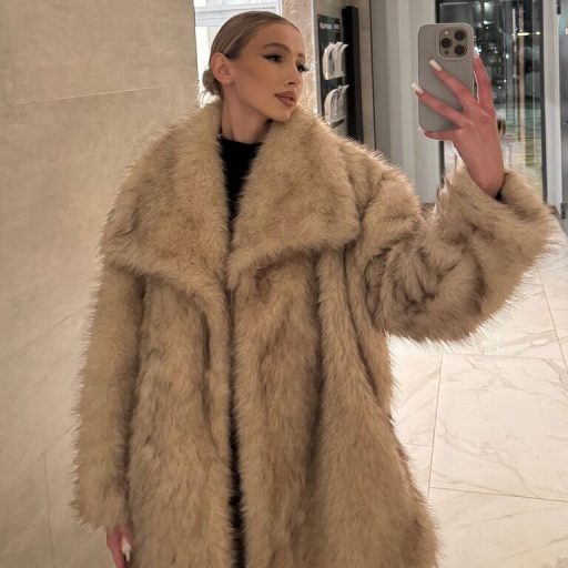 MyongDegado video photos image