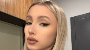 MyongDegado video photos image