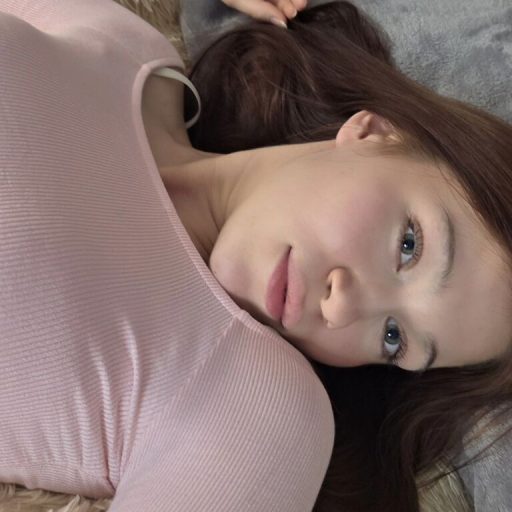 MyriamBlasengame xxx masturbation image