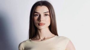 MyriamDonalson preview