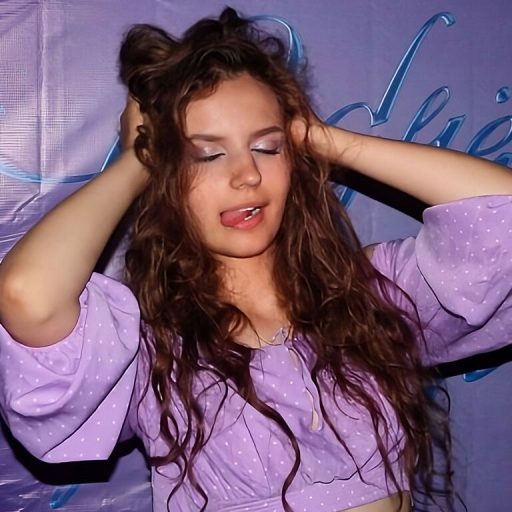 MyrlGiesy vibrator lj image
