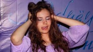 MyrlGiesy preview