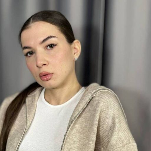 MyrtleLefkowitz xxx masturbation image