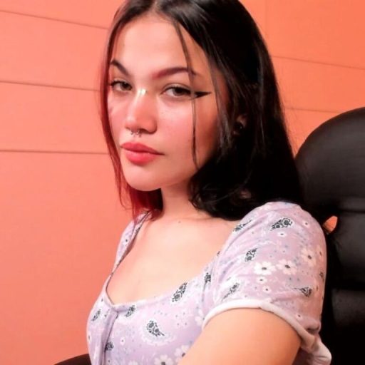 MyssyCooper porn anal image
