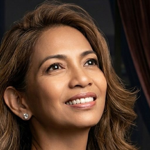 MysteryStar amateur lush image