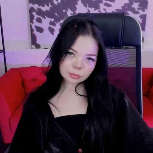 MystiDey pictures toy image