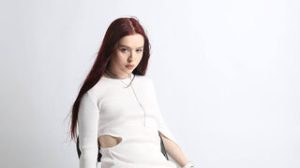 MystiMerlina preview