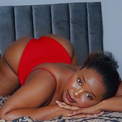 MysticRaye cam naked image