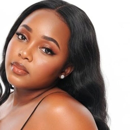 MysticRaye cam naked image