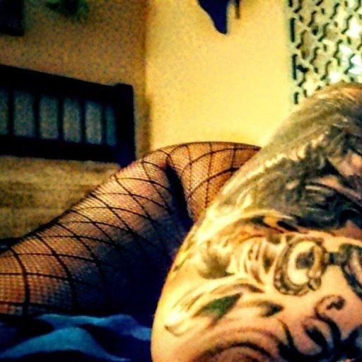 MysticalMissy free dildo image