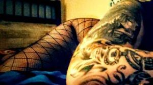 MysticalMissy preview