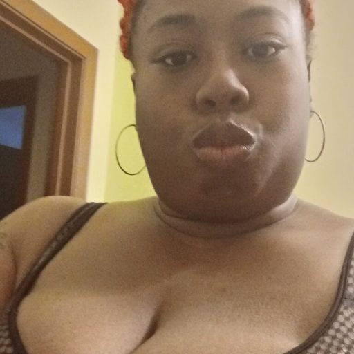 MzThicknezz photos webcam image