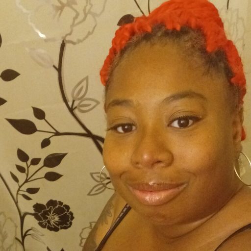 MzThicknezz photos webcam image