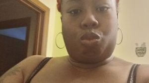 MzThicknezz preview