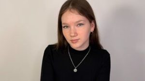 NaLeighty preview