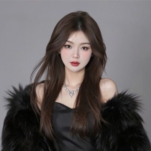 NaLin cam naked image