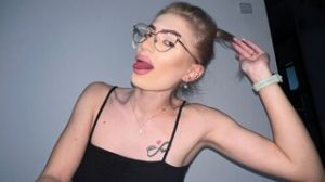 NadiaAmy preview