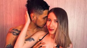 NadiaAndDimitri preview
