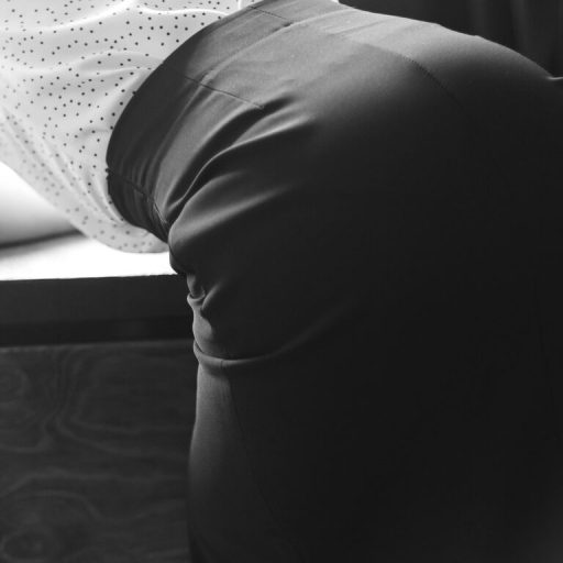 NadiaBlanc hd nude image