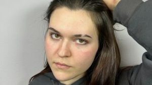 NadiaCroson amateur lush image