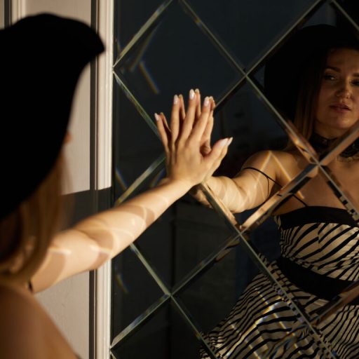 NadinOldman jasmin online image