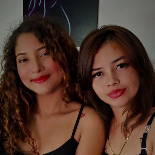 NadinaLiaAshly free dildo image