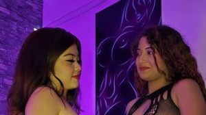 NadinaLiaAshly preview