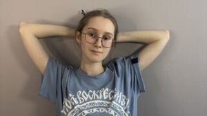 NadineHord preview